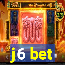 j6 bet